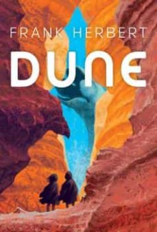 Dune (Ed. Catalan) (Edición En Catalán)