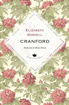 Cranford (Coleccion Club Victoria)