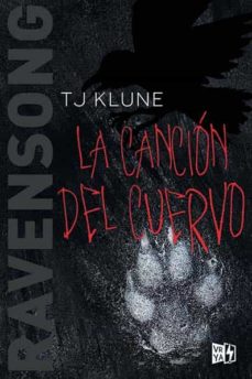 La Cancion Del Cuervo (Green Creek 2)