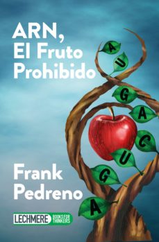 Libro, Audiolibro Arn, El Fruto Prohibido Arn, El Fruto Prohibido