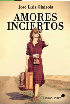 Amores Inciertos