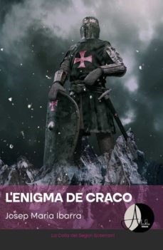 L Enigma De Craco (Edición En Catalán)