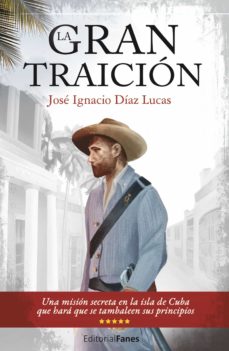La Gran Traicion