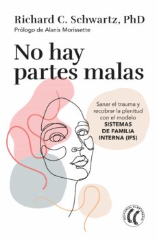 No Hay Partes Malas