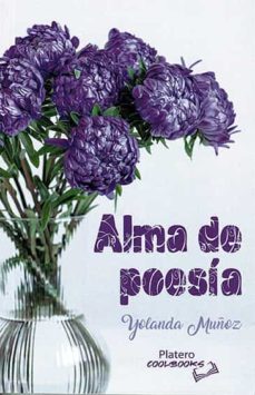 Alma De Poesia