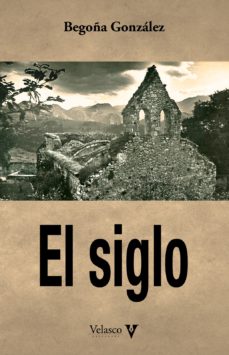 El Siglo