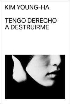 Tengo Derecho A Destruirme