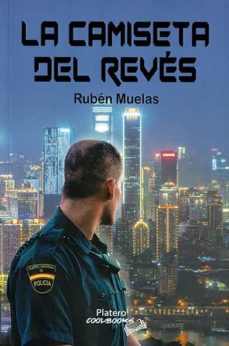 La Camiseta Del Reves