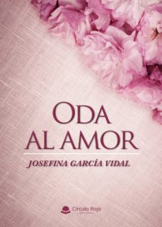 Oda Al Amor