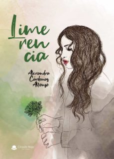 Limerencia