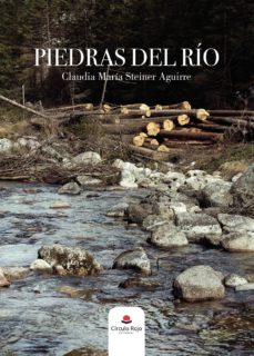 Piedras Del Rio
