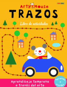 Trazos
