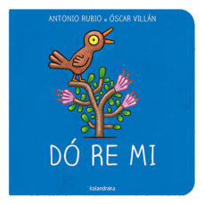 Dó Re Mi (Gallego) (Edición En Gallego)