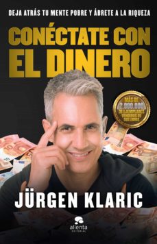 Conectate Con El Dinero