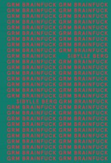 Grm Brainfuck (Adn)