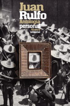 Libro, Audiolibro Antologia Personal Antologia Personal