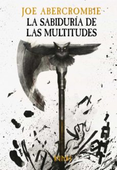 Libro, Audiolibro La Sabiduría De Las Multitudes La Sabiduría De Las Multitudes