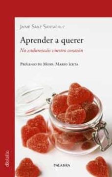 Aprender A Querer