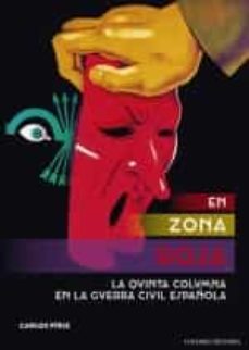 En Zona Roja