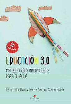 Educacion 3.0