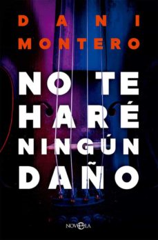 No Te Hare Ningun Daño