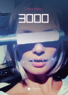 3000