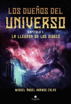 Los Dueños Del Universo