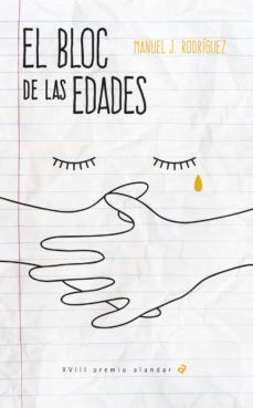El Bloc De Las Edades (Xviii Premio Alandar)