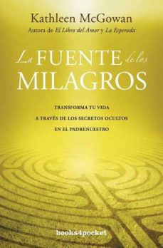 La Fuente De Los Milagros