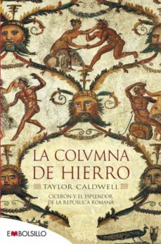 La Columna De Hierro