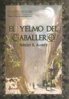 El Yelmo Del Caballero