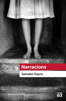 Narracions (Edición En Catalán)