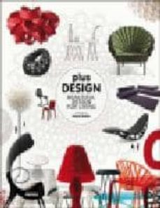 Libro, Audiolibro Plus Design: Beautiful Design For Living Plus Design: Beautiful Design For Living
