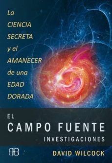El Campo Fuente