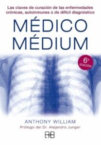 Médico Médium