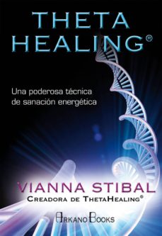 Theta Healing