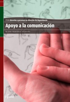 Apoyo A La Comunicacion