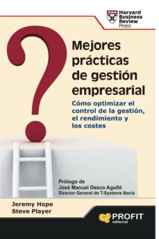 Libro, Audiolibro Mejores Practicas De Gestion Empresarial Mejores Practicas De Gestion Empresarial