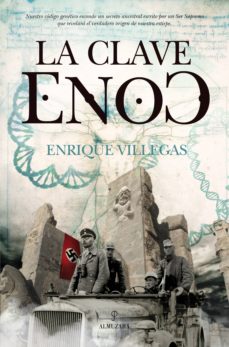 La Clave Enoc