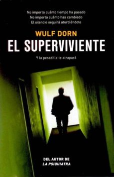 El Superviviente