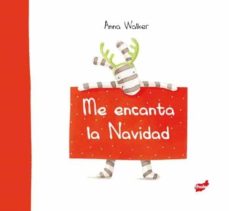 Me Encanta La Navidad