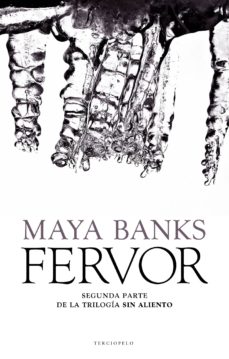 Fervor: Sin Aliento Ii