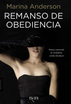 Remanso De Obediencia