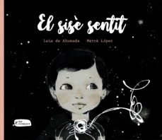 El Sise Sentit (Edición En Catalán)