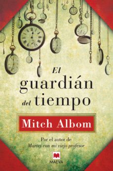 El Guardian Del Tiempo