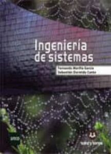Ingenieria De Sistemas