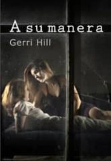 A Su Manera
