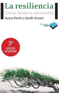 La Resiliencia
