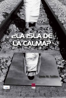 ¿La Isla De La Calma?