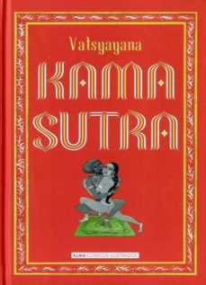 Kamasutra (Clasicos)